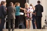 20160924134145_5G6H8371: Foto: Fotbalistka Sparty Kutná Hora Katka Baranovičová v sobotu podepsala přestup!