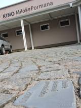 20160924233447_DSCN8942: „Formanovy kameny“ připomínají v Čáslavi dílo významného rodáka