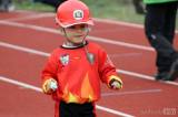 20161016132712_IMG_9993: Foto: Mladí hasiči poměřili své síly v okresním kole hry Plamen