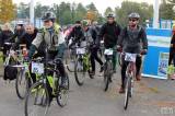 20161023110321_IMG_0571: Foto: Cyklisté uzavřeli sezónu na FIDO CUPU, účast opět lámala rekordy!