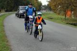20161023110336_IMG_0758: Foto: Cyklisté uzavřeli sezónu na FIDO CUPU, účast opět lámala rekordy!