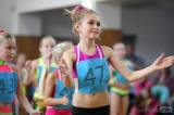 20161023120554_5G6H6838: Foto: Děvčata v různých věkových kategoriích si zacvičila v „Hvězdičkovém aerobiku“