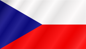 Výročí vzniku republiky si zítra připomenou i českobrodští sokolové