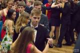 20161029122719_IMG_9743: Foto: Taneční se v Kolíně konaly i na státní svátek
