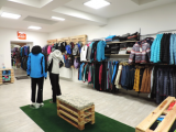 20161107123642_DSCN7198: TIP: Sport-D v Čáslavi otevírá nové prodejní prostory!