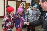 20161111191403_5G6H4221: Foto: Také děti v Červených Janovicích se vypravily za Martinem s lampióny