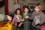 20161111191405_5G6H4287: Foto: Také děti v Červených Janovicích se vypravily za Martinem s lampióny
