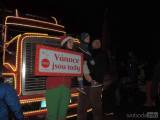 20161127073648_DSCN9437: Foto: Vánoční kamion se po roce vrátil do Čáslavi v sobotu