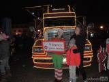 20161127073657_DSCN9523: Foto: Vánoční kamion se po roce vrátil do Čáslavi v sobotu