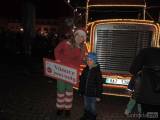 20161127073700_DSCN9554: Foto: Vánoční kamion se po roce vrátil do Čáslavi v sobotu