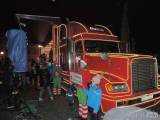 20161127073700_DSCN9556: Foto: Vánoční kamion se po roce vrátil do Čáslavi v sobotu