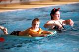 20161203114342_5G6H3767: Foto: Na plavání dětí v kutnohorském bazénu v sobotu dohlíželi čerti!