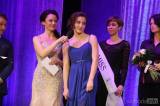 20161206225655_IMG_9802: Video: Dívky se utkaly o titul Miss Kolínska 2016