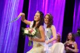 20161206225656_IMG_9812: Video: Dívky se utkaly o titul Miss Kolínska 2016