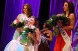 20161206225656_IMG_9814: Video: Dívky se utkaly o titul Miss Kolínska 2016