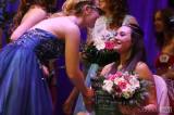 20161206225657_IMG_9820: Video: Dívky se utkaly o titul Miss Kolínska 2016