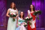 20161206225658_IMG_9832: Video: Dívky se utkaly o titul Miss Kolínska 2016