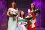 20161206225658_IMG_9834: Video: Dívky se utkaly o titul Miss Kolínska 2016