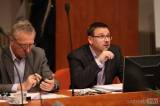 20161213183205_5G6H8073: Zastupitelé Kutné Hory v úterý rozhodli o rozpočtu města pro rok 2017