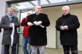 20161218150903_5G6H1447: Foto: Zimní stadion v Čáslavi slavnostně otevřeli v neděli