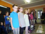 20161218152845_P1160840: Děti ze Základní školy T.G. Masaryka rozdávali radost seniorům