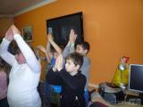 20161218152845_P1160843: Děti ze Základní školy T.G. Masaryka rozdávali radost seniorům