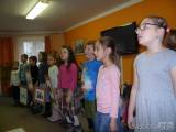 20161218152846_P1160857: Děti ze Základní školy T.G. Masaryka rozdávali radost seniorům