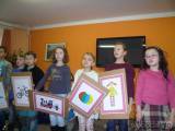 20161218152846_P1160858: Děti ze Základní školy T.G. Masaryka rozdávali radost seniorům