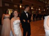 20161218205511_DSCN0965: Foto, video: Další chlapci a děvčata z Čáslavi jsou připraveni na plesovou sezonu