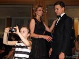 20161218205518_DSCN1063: Foto, video: Další chlapci a děvčata z Čáslavi jsou připraveni na plesovou sezonu