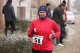 20161231153052_5G6H8029: Foto: V Silvestrovském běhu ve Svatém Mikuláši byl nejrychlejší Miloš Auersvald