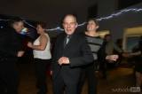 20170108110317_IMG_4788: Foto: Novodvorští myslivci řádili na plese v Hlízově