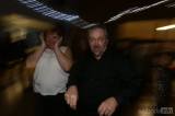 20170108110319_IMG_4809: Foto: Novodvorští myslivci řádili na plese v Hlízově