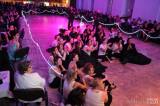 20170114102103_IMG_4237: Foto: Další dvě třídy SOŠ a SOU řemesel Kutná Hora si užily maturitní ples v kutnohorském Lorci