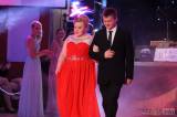 20170114102116_IMG_4419: Foto: Další dvě třídy SOŠ a SOU řemesel Kutná Hora si užily maturitní ples v kutnohorském Lorci