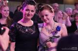 20170114102123_IMG_4487: Foto: Další dvě třídy SOŠ a SOU řemesel Kutná Hora si užily maturitní ples v kutnohorském Lorci