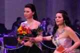 20170114102126_IMG_4522: Foto: Další dvě třídy SOŠ a SOU řemesel Kutná Hora si užily maturitní ples v kutnohorském Lorci
