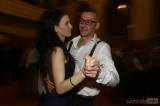 20170115102131_IMG_5161: Foto: Vitičtí myslivci se k plesu opět sešli v českobrodské sokolovně