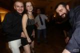 20170115115050_IMG_5246: Foto: V Tatcích se v sobotu tančilo na obecním plese