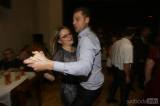 20170115151724_IMG_5303: Foto: Svůj ples si v sobotu užili i myslivci v Radimi