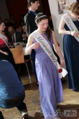 20170117094758_094: Foto: Staré lázně si pro maturitní ples vybrala oktáva nymburského gymnázia