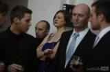 20170121110520_IMG_5858: Foto: Maturitní ples kutnohorské SOŠ hostily v pátek Staré lázně