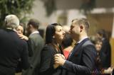 20170122094018_IMG_5984: Foto: Myslivci provedli partnerky na plese v Zásmukách