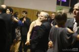 20170122094027_IMG_6083: Foto: Myslivci provedli partnerky na plese v Zásmukách