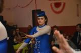 20170122153135_DSC_0122: Foto: Hasiči v Tupadlech si zatancovali na druhém plese okrsku č.7