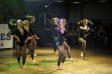 20170122225555__DSC7248: Video: Ples města Kolína nemohl v programu MSD chybět ani letos