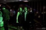 20170122225558__DSC8228: Video: Ples města Kolína nemohl v programu MSD chybět ani letos