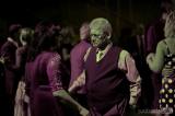 20170122225600__DSC8502: Video: Ples města Kolína nemohl v programu MSD chybět ani letos