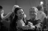 20170122225604__DSC8801: Video: Ples města Kolína nemohl v programu MSD chybět ani letos