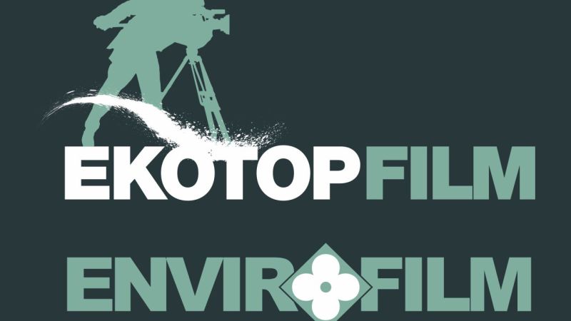 Filmový festival Ekotopfilm zamířil do Kolína